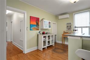 118 Finlayson St — listing photo 13 of 37