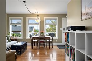 118 Finlayson St — listing photo 14 of 37