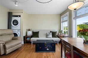 118 Finlayson St — listing photo 15 of 37