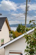 118 Finlayson St — listing photo 16 of 37