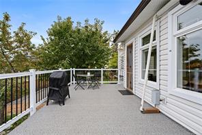 118 Finlayson St — listing photo 17 of 37