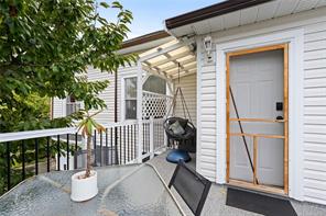 118 Finlayson St — listing photo 19 of 37