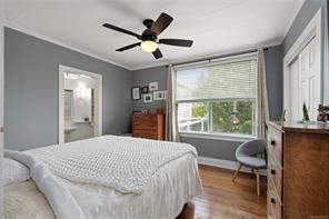 118 Finlayson St — listing photo 20 of 37