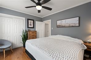 118 Finlayson St — listing photo 21 of 37