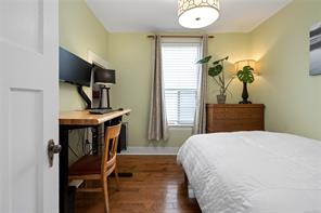 118 Finlayson St — listing photo 24 of 37