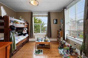 118 Finlayson St — listing photo 25 of 37