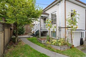 118 Finlayson St — listing photo 27 of 37