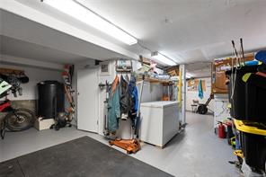 118 Finlayson St — listing photo 31 of 37