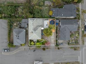 118 Finlayson St — listing photo 34 of 37