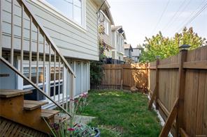 3354 Vision Way — listing photo 30 of 34