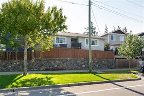 3354 Vision Way — listing photo 32 of 34