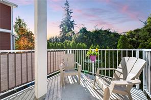 102-6057 Doumont Rd — listing photo 14 of 26