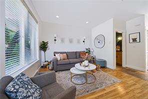 102-6057 Doumont Rd — listing photo 15 of 26