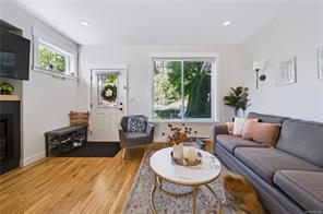 102-6057 Doumont Rd — listing photo 16 of 26