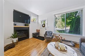 102-6057 Doumont Rd — listing photo 17 of 26