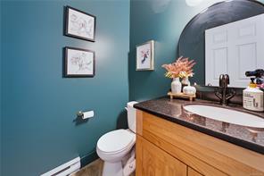 102-6057 Doumont Rd — listing photo 18 of 26