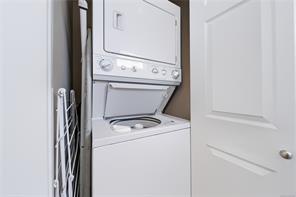 102-6057 Doumont Rd — listing photo 20 of 26