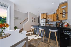 $509,900 - 6057 Doumont Rd<br>Nanaimo, British Columbia, V9T 0G3