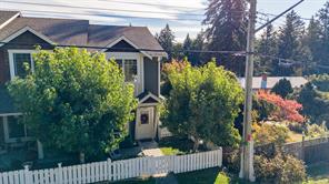 102-6057 Doumont Rd — listing photo 22 of 26