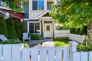 102-6057 Doumont Rd — listing photo 23 of 26