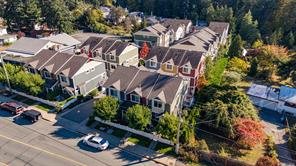 102-6057 Doumont Rd — listing photo 24 of 26