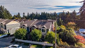 102-6057 Doumont Rd — listing photo 25 of 26
