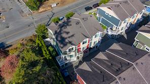 102-6057 Doumont Rd — listing photo 26 of 26