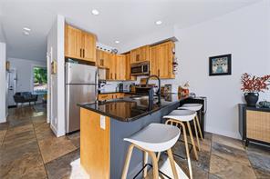 $509,900 - 6057 Doumont Rd<br>Nanaimo, British Columbia, V9T 0G3
