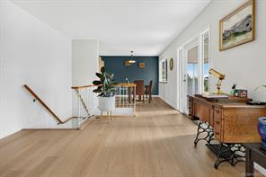2158 Downey Ave — listing photo 21 of 99