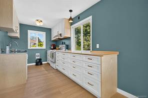 2158 Downey Ave — listing photo 27 of 99