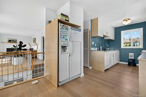 2158 Downey Ave — listing photo 28 of 99
