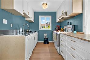 2158 Downey Ave — listing photo 29 of 99