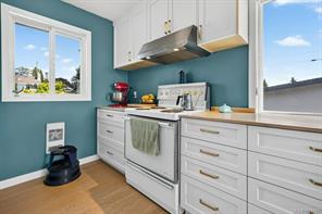 2158 Downey Ave — listing photo 30 of 99