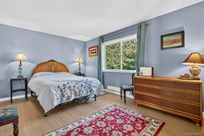 2158 Downey Ave — listing photo 34 of 99
