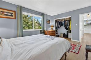 2158 Downey Ave — listing photo 36 of 99
