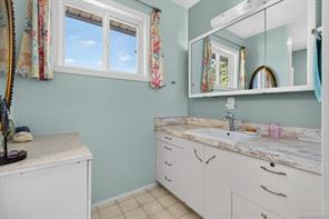 2158 Downey Ave — listing photo 37 of 99