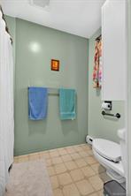 2158 Downey Ave — listing photo 39 of 99