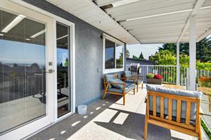 2158 Downey Ave — listing photo 40 of 99