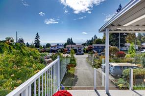 2158 Downey Ave — listing photo 46 of 99