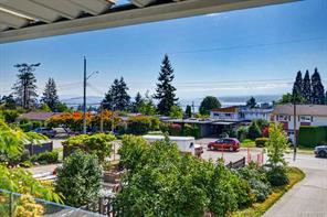 2158 Downey Ave — listing photo 48 of 99