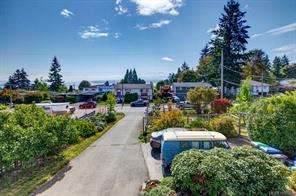 2158 Downey Ave — listing photo 49 of 99