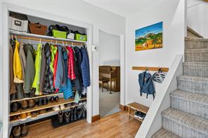 2158 Downey Ave — listing photo 51 of 99