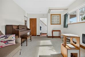 2158 Downey Ave — listing photo 52 of 99