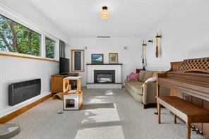 2158 Downey Ave — listing photo 54 of 99