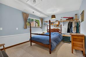 2158 Downey Ave — listing photo 58 of 99