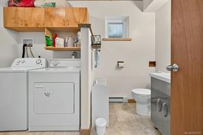 2158 Downey Ave — listing photo 60 of 99