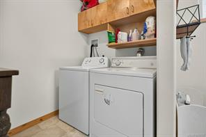 2158 Downey Ave — listing photo 61 of 99