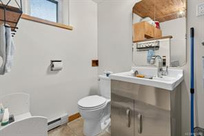 2158 Downey Ave — listing photo 62 of 99