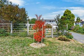 2158 Downey Ave — listing photo 64 of 99