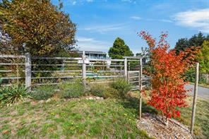 2158 Downey Ave — listing photo 65 of 99